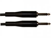 Cabo de instrumento OQAN Qabl Jg-06-Jg 