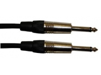 Cabo de instrumento OQAN QABL JPM-03-JPM  