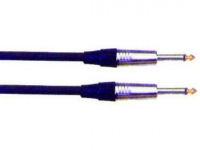 OQAN QABL JPM-L01-JPM  