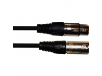  OQAN QABL XM-10-XF 10m  