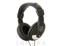  OQAN QHP10 BASIQ  B-Stock 