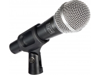  OQAN QMD50 Stage 