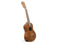 Ukulele Concerto OQAN QUK-20C CONCERT  