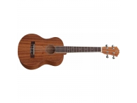 Ukulele Tenor OQAN QUK-30T TENOR  