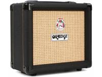 Orange Crush 12 Black
Amplificador de Guitarra Combo Orange Crush 12 Preto
Orange Crush 12 Black
Amplificador de Guitarra Combo Orange Crush 12 Preto