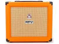  Orange CRUSH 35RT  