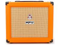  Orange CRUSH 35RT  B-Stock 