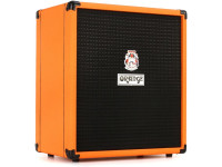  Orange Crush Bass 50  B-Stock 