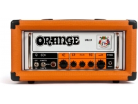 Orange OR15H  