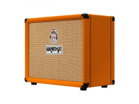  Orange  Super Crush 100 Combo 
