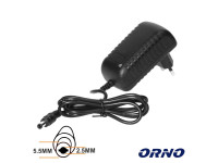  Orno  Alimentador Switching 13.5V 1.7A 