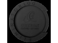  Ortega  ELIMINATOR 100MM BLACK 