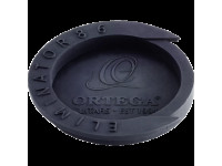  Ortega  Feedback Eliminator 86mm Black 