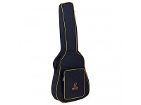  Ortega  OGBSTD-44 Classic Gigbag 4/4 