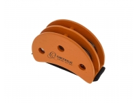  Ortega OGFT Foot Tambourine  