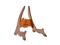  Ortega OWGS-1 