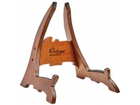 Suporte para Ukulele Ortega OWUS-1 Uke Stand  