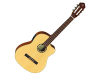  Ortega  RCE125SN  