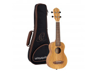  Ortega  RFU10Z  