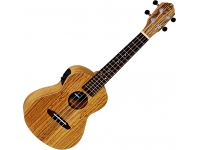 Ukulele Concerto Ortega RFU11ZE  