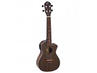 Ukulele Concerto Ortega RUCOAL-CE Concert  