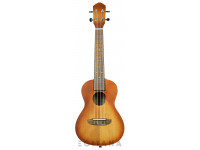 Ukulele Concerto Ortega RUDAWN  