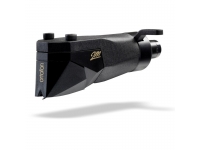  Ortofon DJ 2M Black PnP MkII  