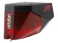  Ortofon DJ 2M-RED 