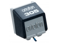  Ortofon DJ 305 Stylus  