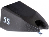  Ortofon DJ 5S  