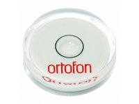  Ortofon DJ  Bolha de Nivel 360º  