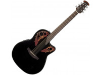  Ovation  Celebrity CE44-5  