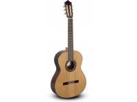 Guitarra Clássica (adulto) 4/4 Paco Castillo 203  