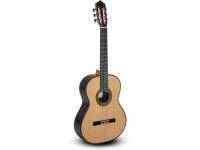 Guitarra Clássica (adulto) 4/4 Paco Castillo 205   
