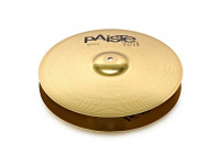  Paiste  13 101 Hi-Hat 