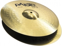 Prato Hihat Paiste 14