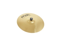 Prato Crash Paiste 14