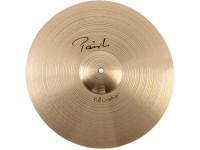  Paiste  16 Signature Full Crash 