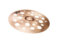  Paiste  18 PSTX Swiss Thin Crash 