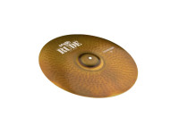  Paiste  18 Rude Crash / Ride 