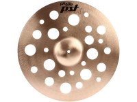  Paiste  18