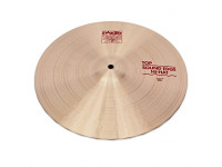  Paiste  2002 Classic 15