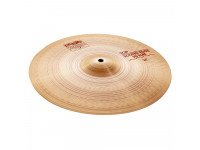  Paiste  Classic 14 Sound Edge HH Top 