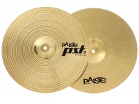 Prato Hi-Hat Paiste PST3 14