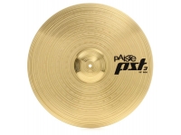 Prato Ride Paiste PST3 20