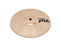  Paiste  PST5 08 Splash 14 