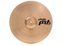  Paiste PST5 16 Rock Crash 