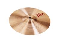 Prato Splash Paiste PST7 10