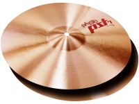 Prato Hi-Hat Paiste PST7 14