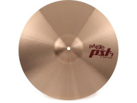  Paiste  PST7 16 Heavy Crash 